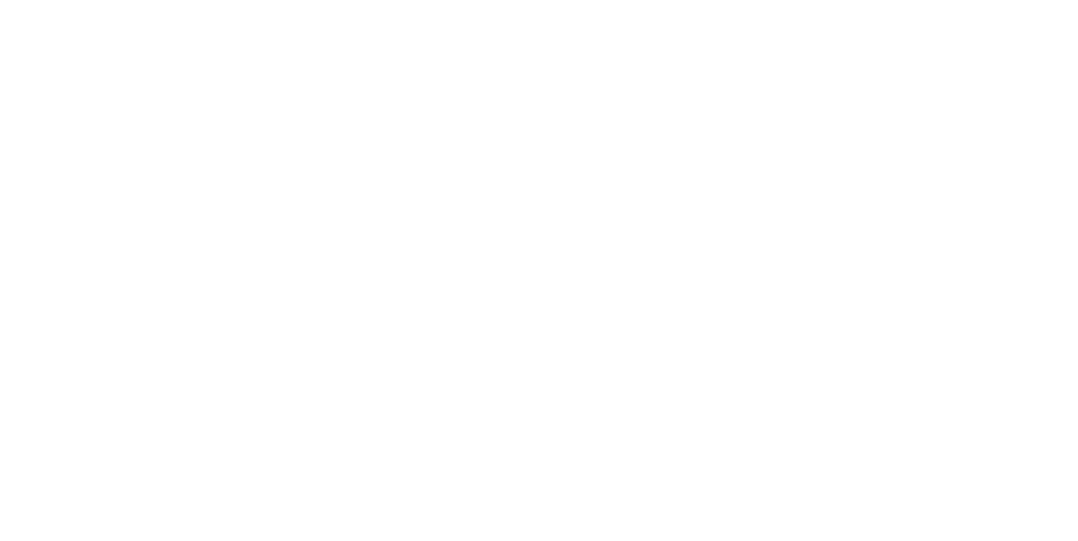 Logo es-clinique