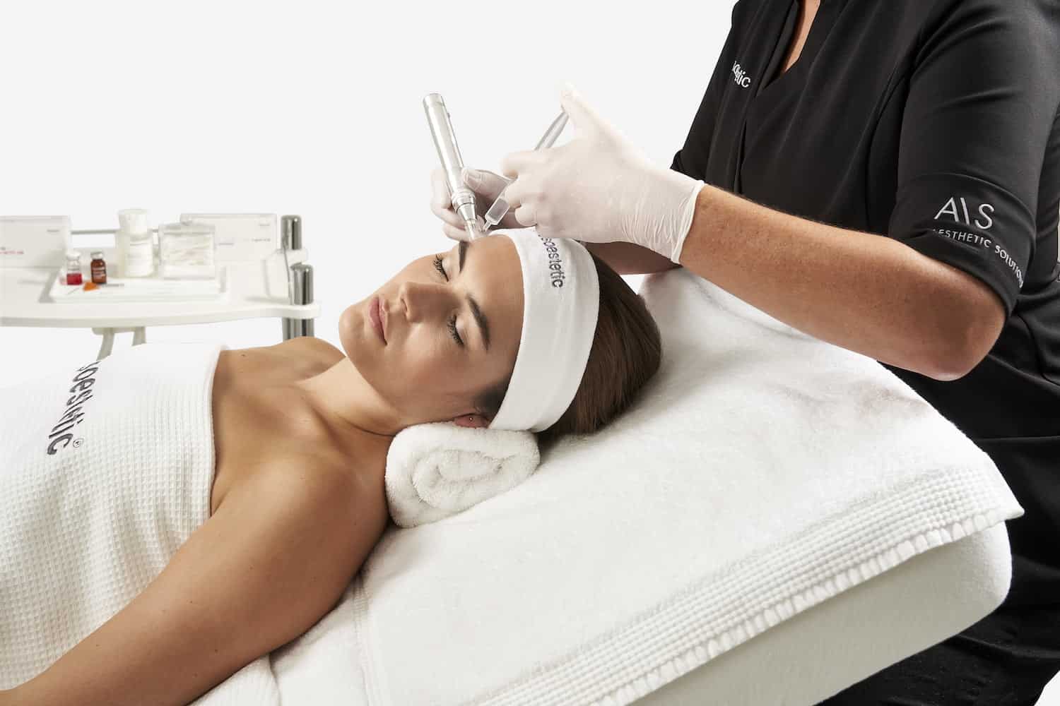 M pen mesoestetic aestheticsolutions 6668 | es-clinic.be, Health & Skin care