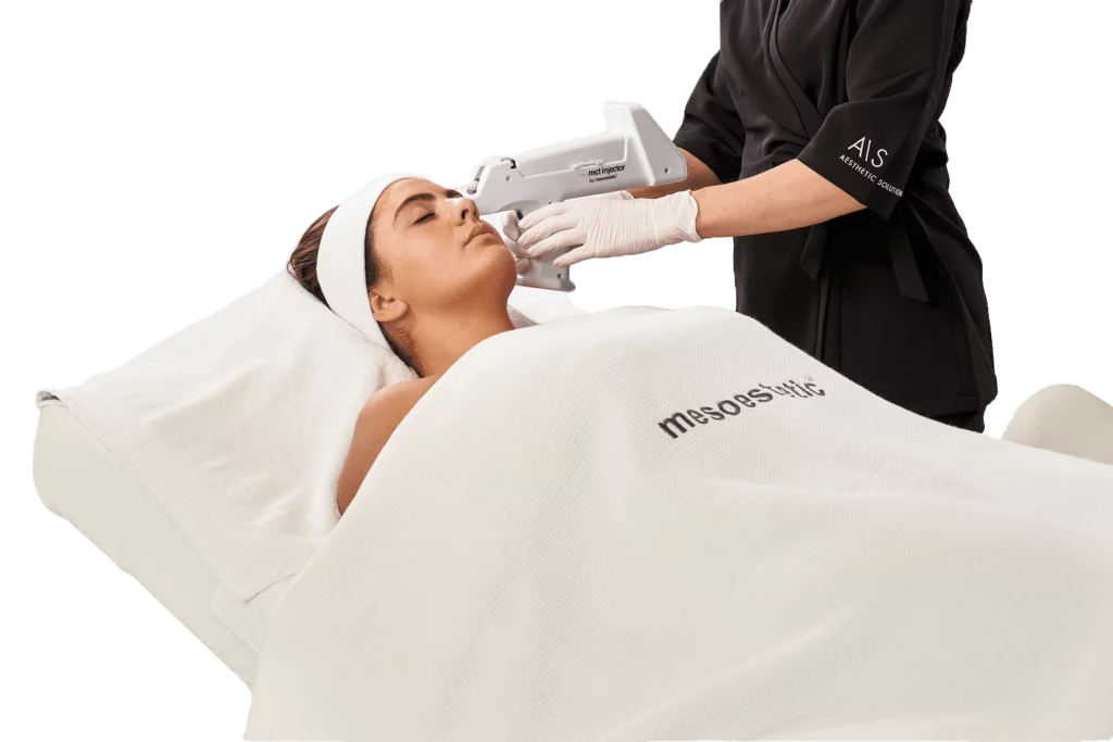 MCT injector mesoestetic aestheticsolutions 5270 1024x683.png 1 | es-clinic.be, Health & Skin care